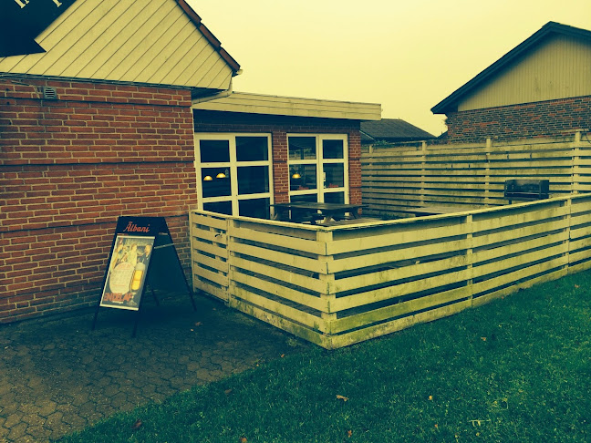 Soldaten - Værtshus, Live Musik & Billard - Gastronomi og hotelvirksomhed