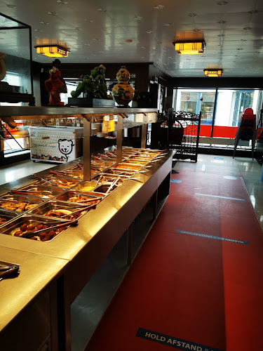 Jernbanegade 9D, 3600 Frederikssund