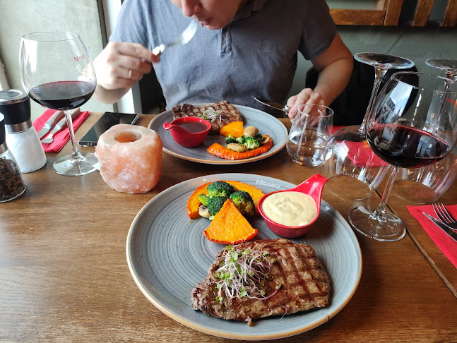 Sct Knudsgade 1, 4100 Ringsted