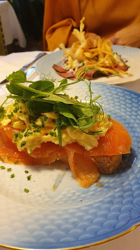 Amaliegade 41, 1256 København