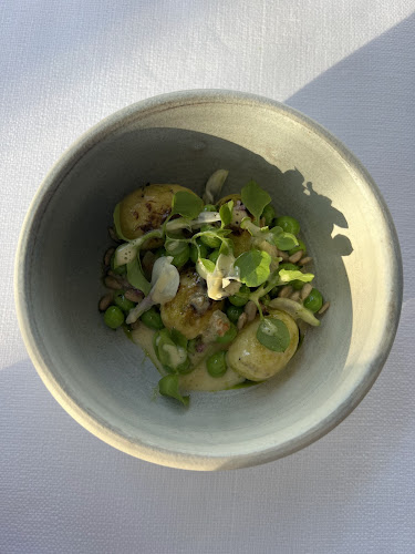 Comentarii opinii despre Frederiksminde hotel og restaurant