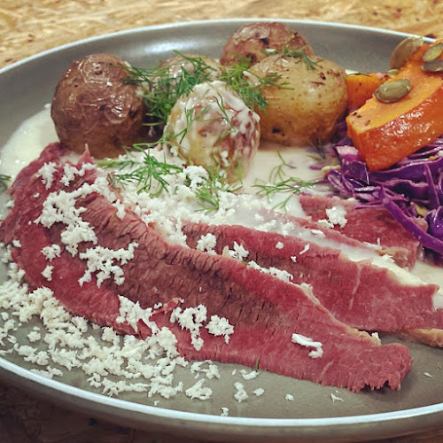 Oddervej 112C, 8270 Højbjerg