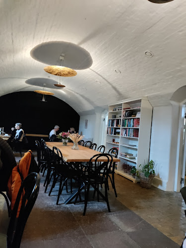 Comentarii opinii despre Stillestund kaffebar