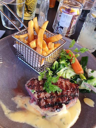 Chr. D. IXs Vej 2, 5600 Faaborg