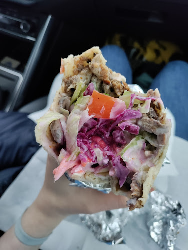 Christianshusvej, 2970 Hørsholm