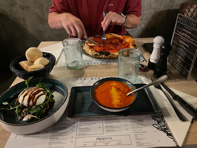 Helligkorsvej 12, 4000 Roskilde