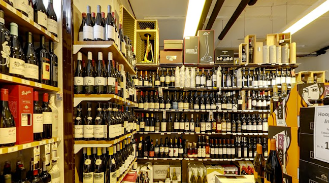 Islands Brygge 25, 2300 København