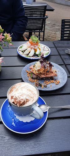 Spiseriget ApS - Varde