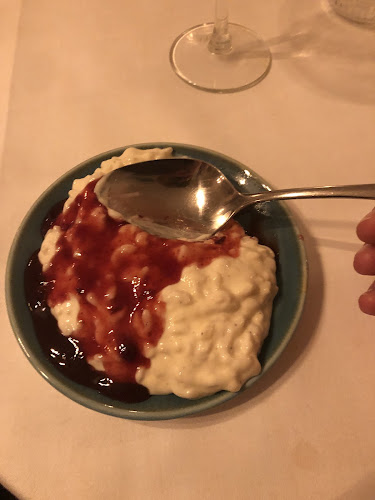 Rådhusgade 1, st. th, 8300 Odder