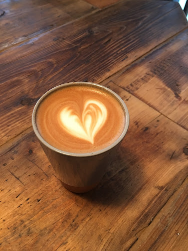 Skyttegade 5, 2200 København