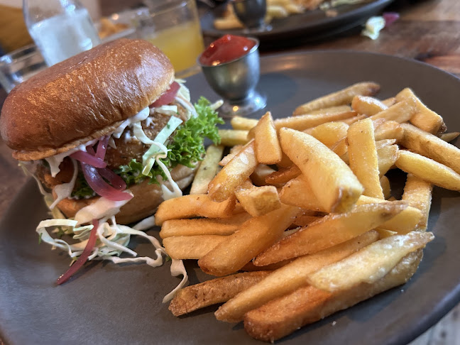 Sdr Strandvej 16, 9480 Løkken