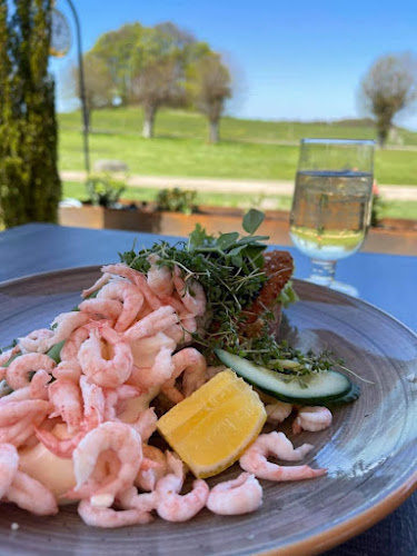 Restaurant Fasaneriet