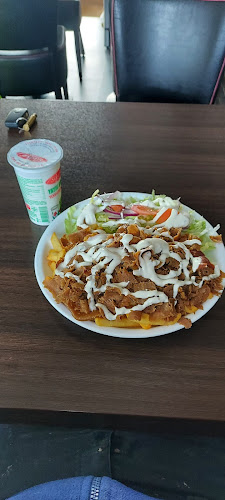 Jernbanegade 46, 3600 Frederikssund