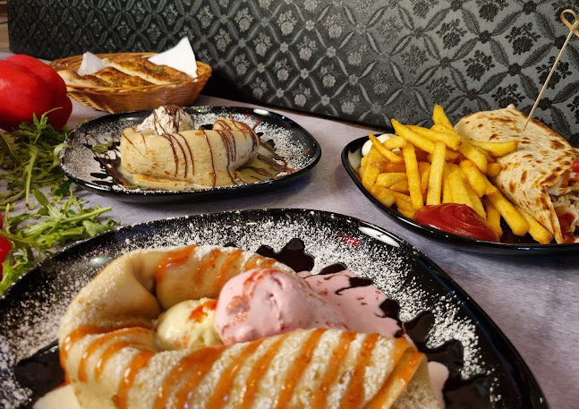 Baggesens Alle 154, 6700 Esbjerg