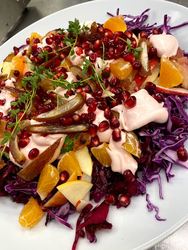 Kongshøjvej 4, 4700 Næstved