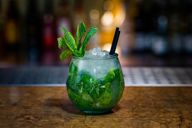 Helmut Aalborg - Aalborg