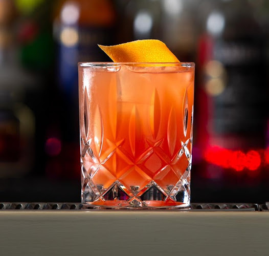 Fiskergade 28, 8000 Aarhus