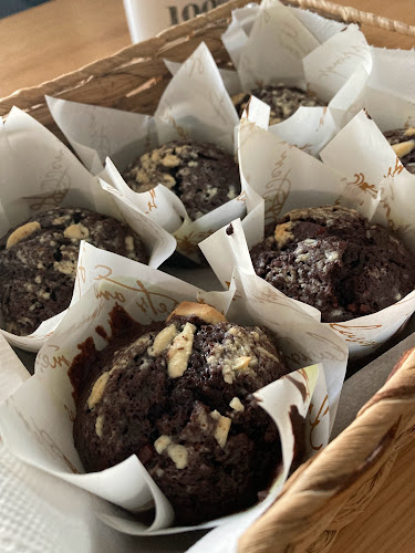 Pizza Focaccia Gourmet