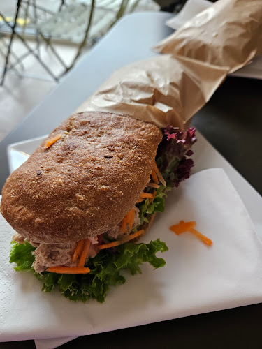 Gyldenløvesgade 4, 1369 København