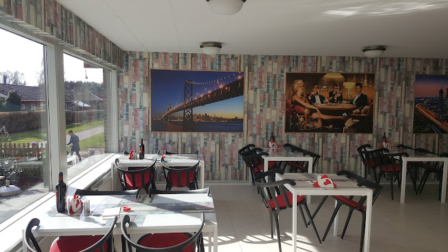 Vindinggård Center 21, 7100 Vejle