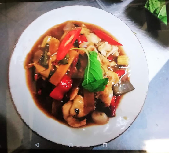 Vigerslev Allé 32, 2500 København