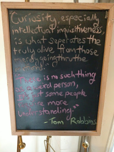 Larsbjørnsstræde 17, 1454 København