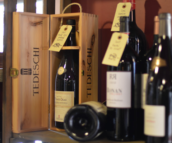 Thea - Gastronomi og hotelvirksomhed