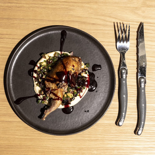 Helgolandsgade 2, 1653 København