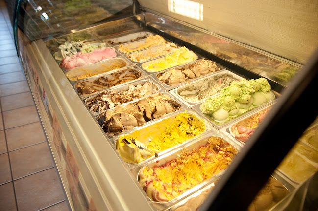 Comentarii opinii despre Restaurant Aspendos