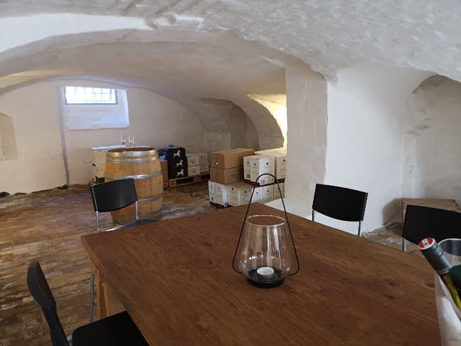 Opinii despre Bichel Vine Odense în Odense - Gastronomi og hotelvirksomhed