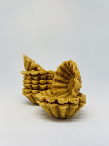 Comentarii opinii despre Pasfall