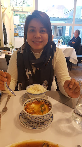 Restaurant Chiang Mai Thai - Silkeborg