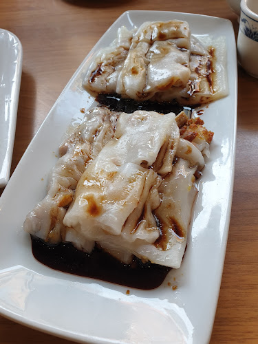 Royal Garden - Gastronomi og hotelvirksomhed