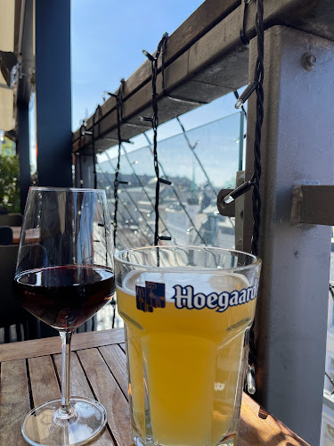 Opinii despre Rossopomodoro în Indre By - Gastronomi og hotelvirksomhed