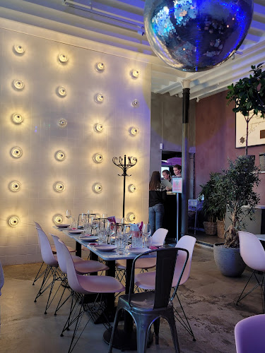 Opinii despre Frankies Pizza în Indre By - Gastronomi og hotelvirksomhed