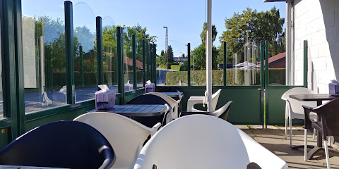 Søren E - True Taste