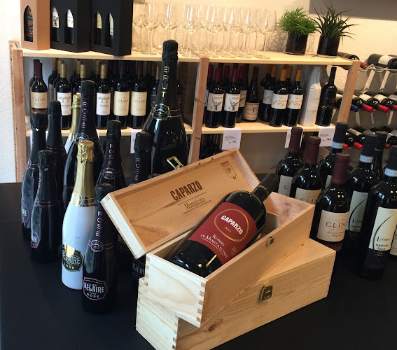 Finsensvej 8, 2000 Frederiksberg