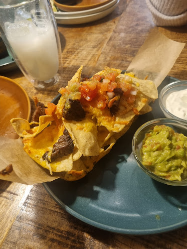 Comentarii opinii despre Jataco