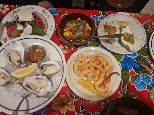 Sjællandsgade 1B, 2200 København