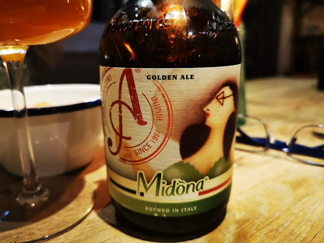 Rafaels Restaurant - Kolding