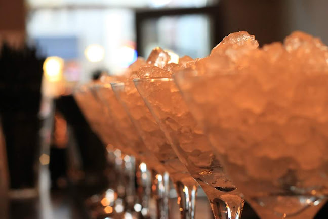 KASSEN - Gastronomi og hotelvirksomhed