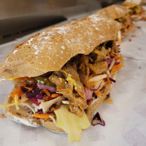 Nygade 32, A st, 8600 Silkeborg