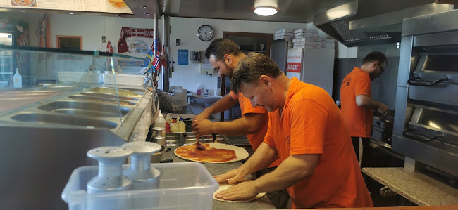 Bergmannsvej 102, 5700 Svendborg