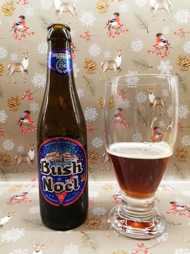 Vestergade 16, 4600 Køge