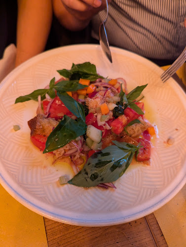 FAMO Saxo - Vesterbro