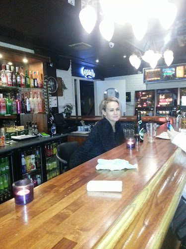 Smedebroen 17, 8380 Trige