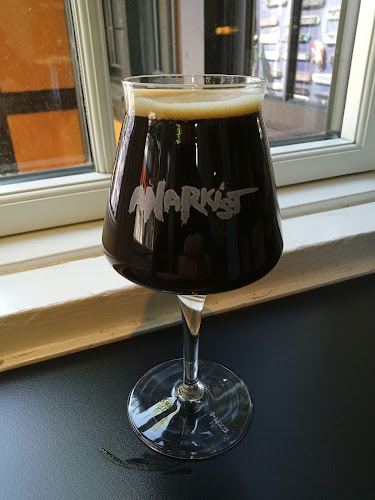 Comentarii opinii despre Anarkist Bar