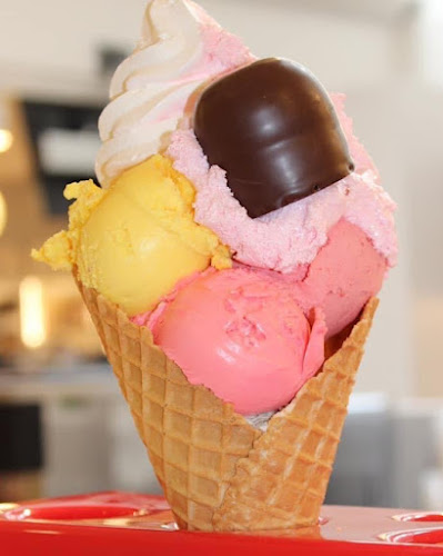 Enghaven 29, 7500 Holstebro