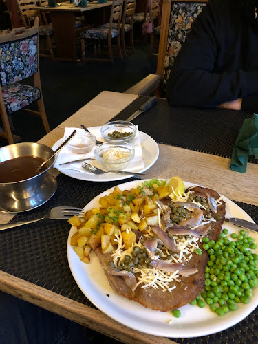 Vestergade 32, 4930 Maribo