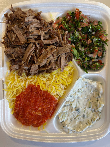 Comentarii opinii despre Uncle’s